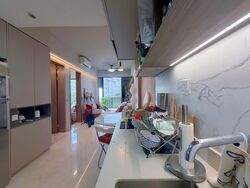 Verdale (D21), Apartment #549552621